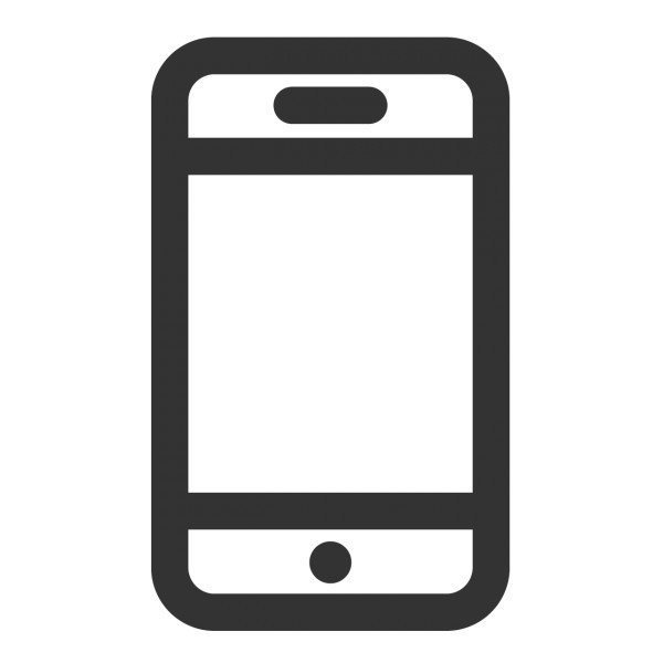 Standart Produkt mit Reservierung